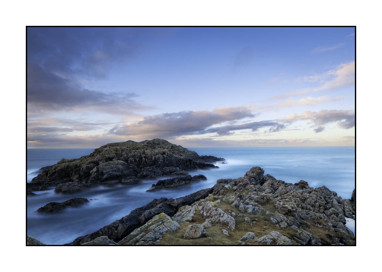 lumieres-et-couleurs/052-paysages-cotiers-nord-sutherland/en/11-seascape-northern-sutherland-scotland-1738-32C