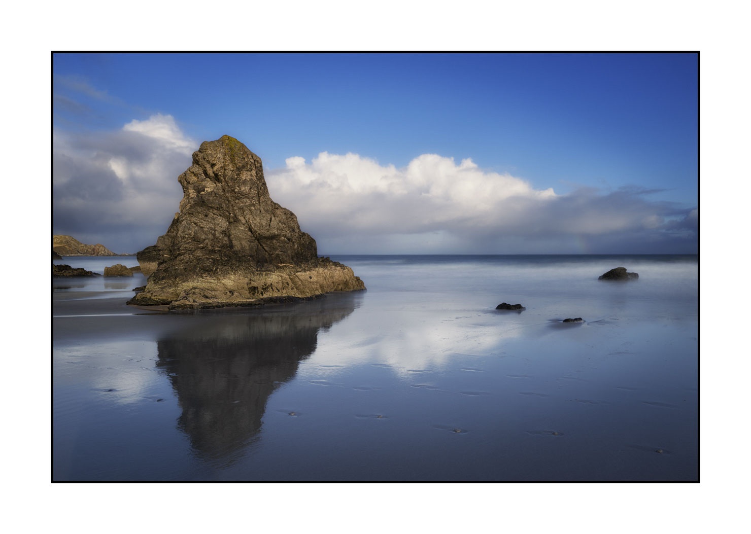 lumieres-et-couleurs/052-paysages-cotiers-nord-sutherland/en/15-seascape-northern-sutherland-scotland-1742-32C