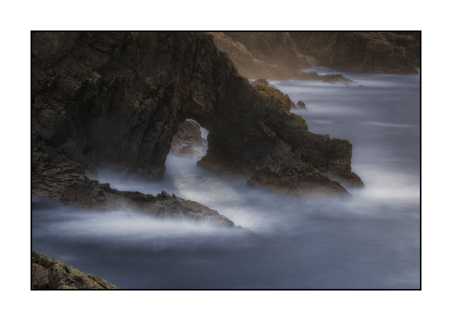 lumieres-et-couleurs/052-paysages-cotiers-nord-sutherland/en/17-seascape-northern-sutherland-scotland-1744-32C