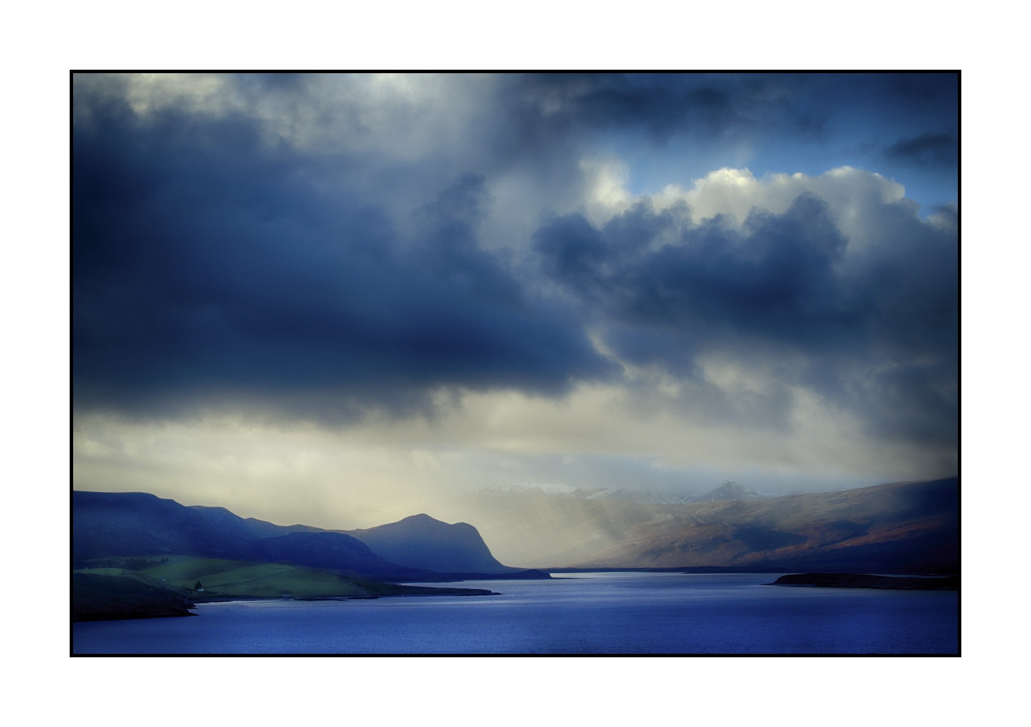 lumieres-et-couleurs/052-paysages-cotiers-nord-sutherland/en/19-seascape-northern-sutherland-scotland-1746-32C