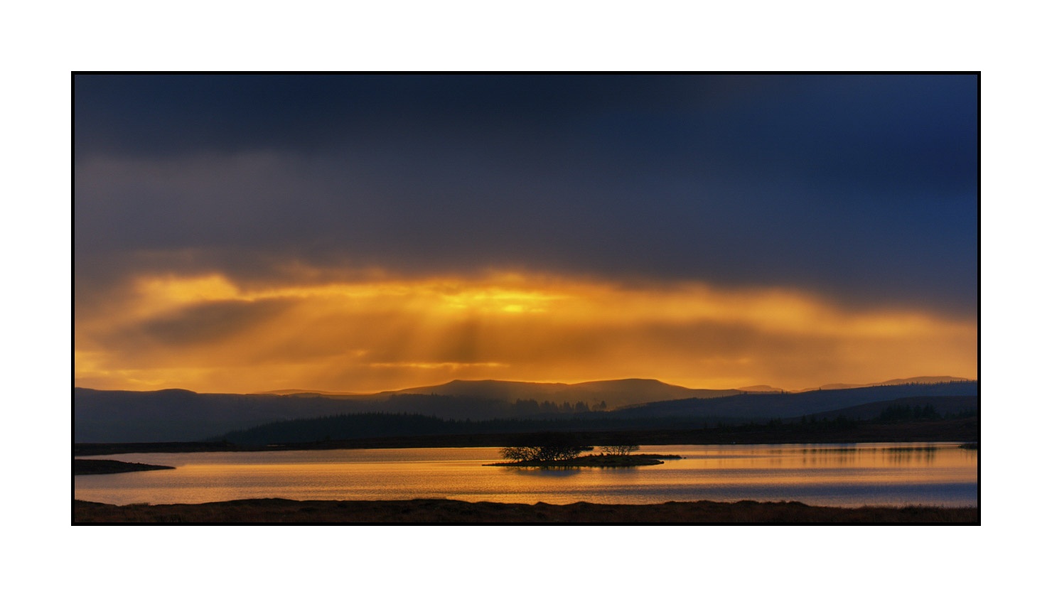 lumieres-et-couleurs/052-paysages-cotiers-nord-sutherland/en/22-seascape-northern-sutherland-scotland-1749-21C