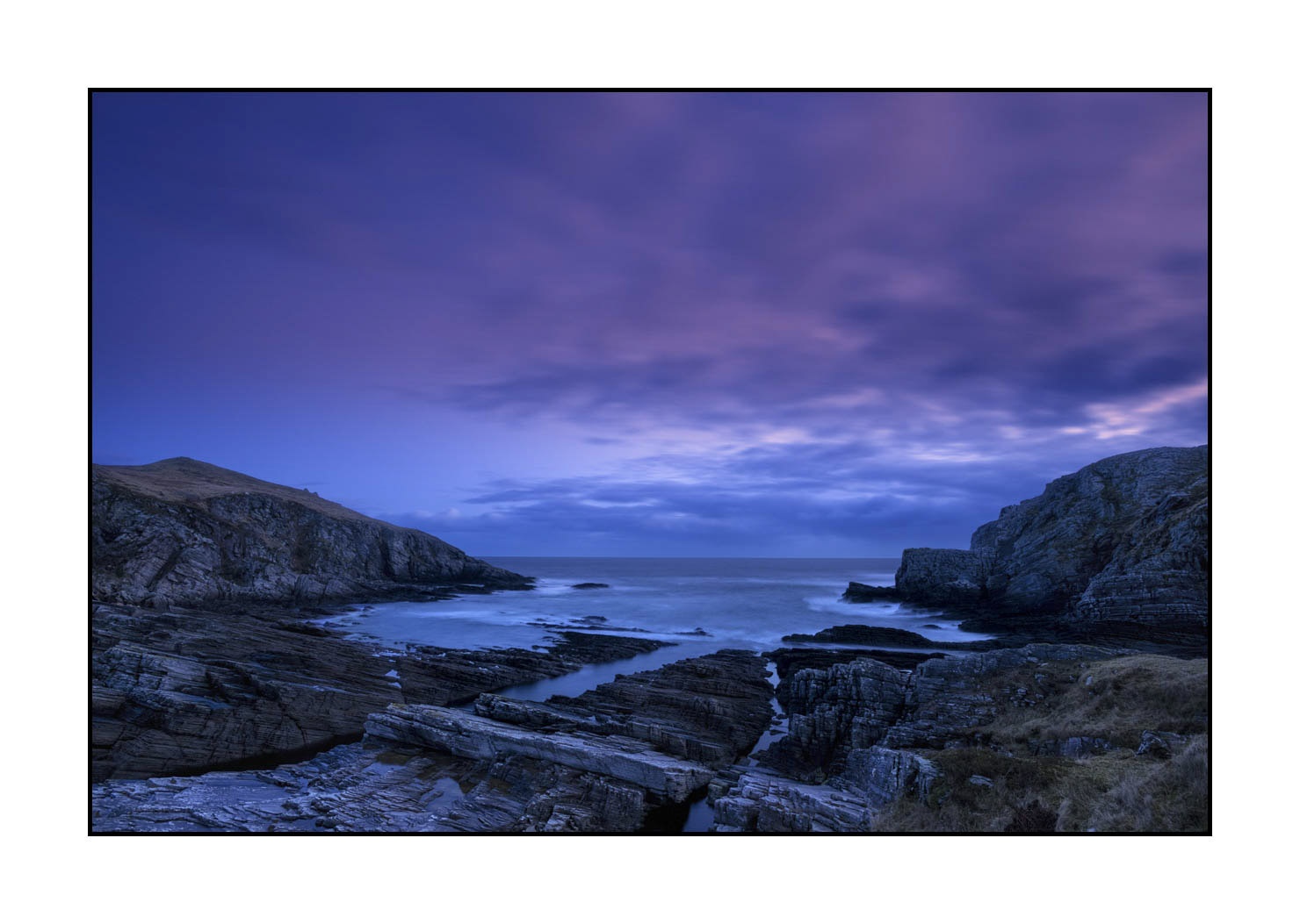lumieres-et-couleurs/052-paysages-cotiers-nord-sutherland/fr/01-paysage-cotier-nord-sutherland-ecosse-1728-32C
