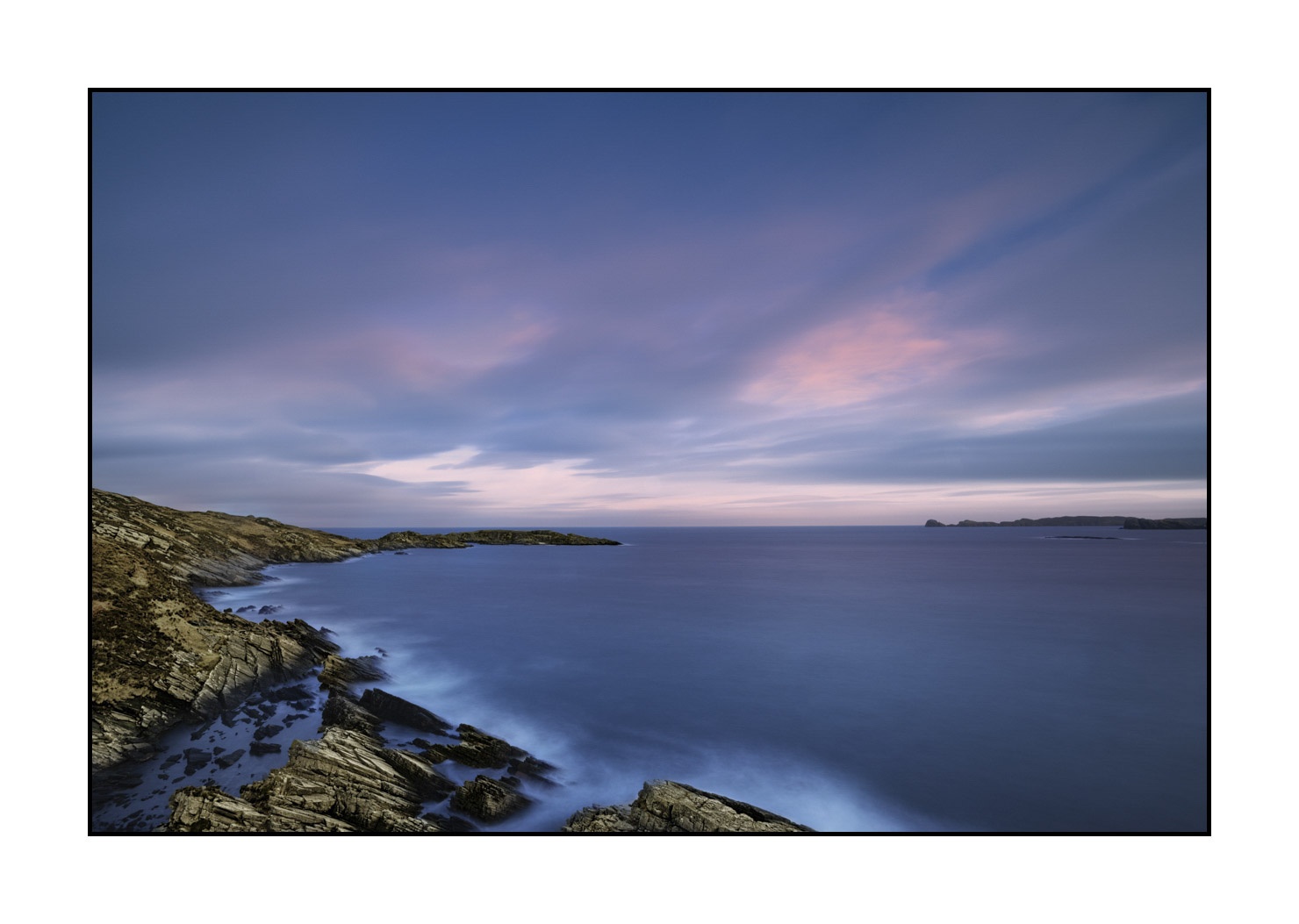 lumieres-et-couleurs/052-paysages-cotiers-nord-sutherland/fr/02-paysage-cotier-nord-sutherland-ecosse-1729-32C