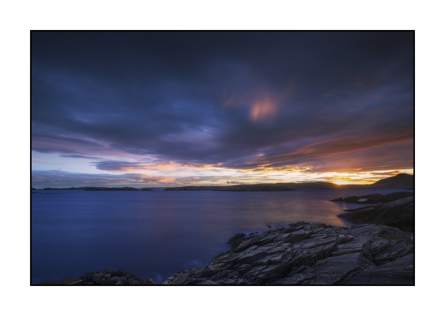 lumieres-et-couleurs/052-paysages-cotiers-nord-sutherland/fr/03-paysage-cotier-nord-sutherland-ecosse-1730-32C