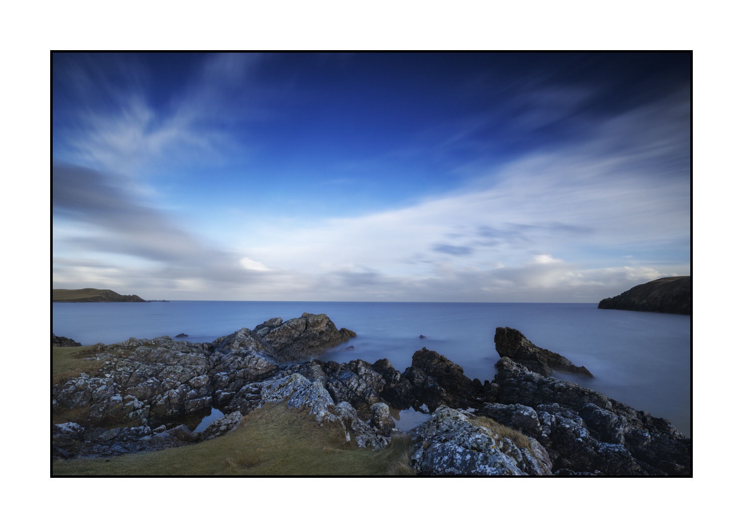 lumieres-et-couleurs/052-paysages-cotiers-nord-sutherland/fr/05-paysage-cotier-nord-sutherland-ecosse-1732-32C