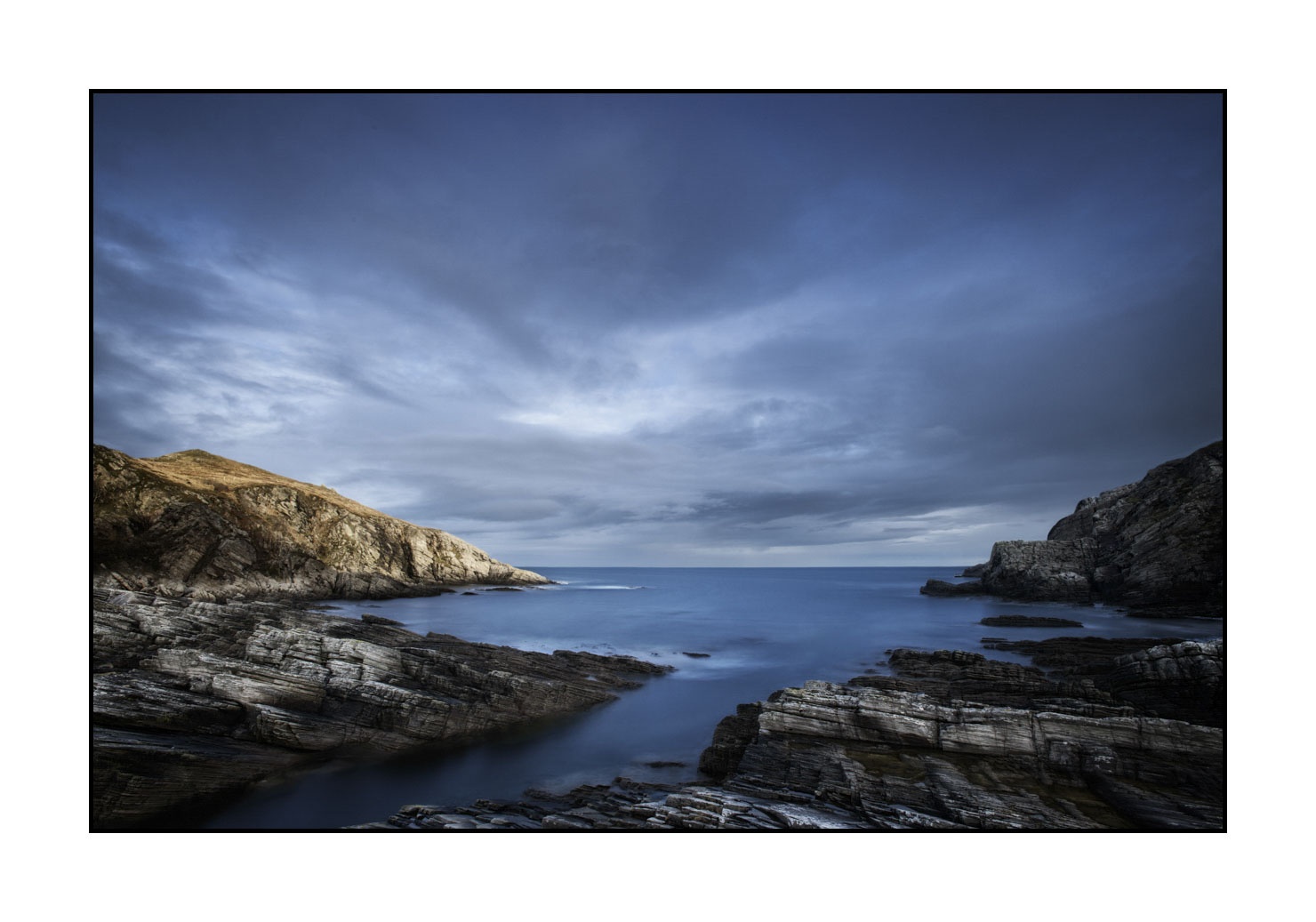 lumieres-et-couleurs/052-paysages-cotiers-nord-sutherland/fr/06-paysage-cotier-nord-sutherland-ecosse-1733-32C