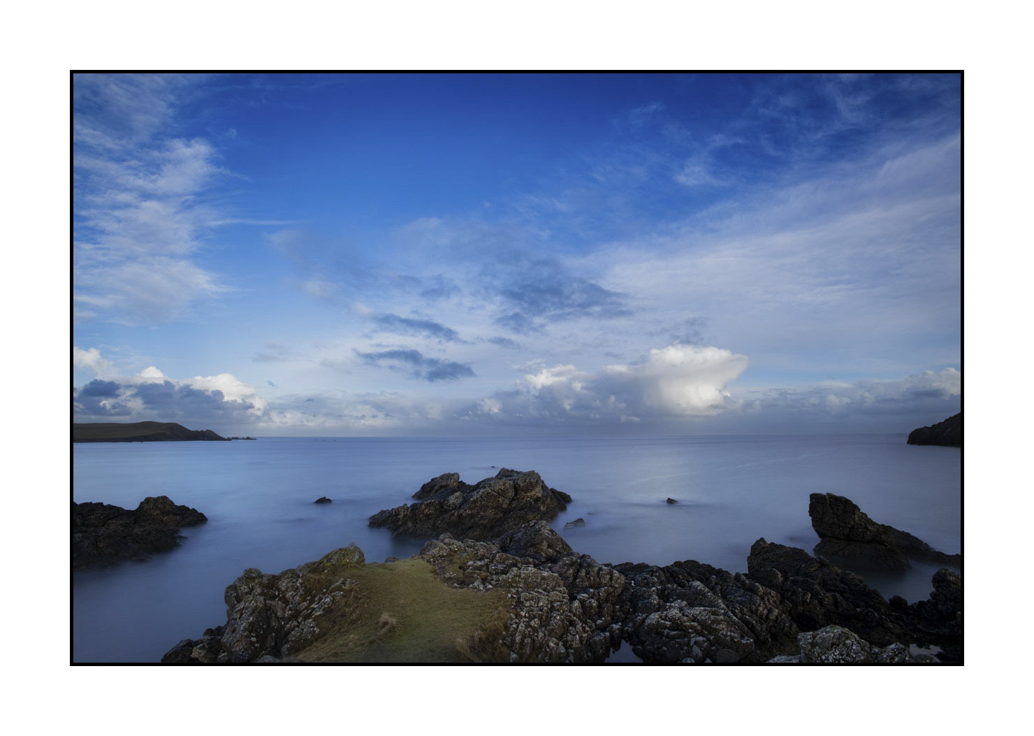 lumieres-et-couleurs/052-paysages-cotiers-nord-sutherland/fr/07-paysage-cotier-nord-sutherland-ecosse-1734-32C