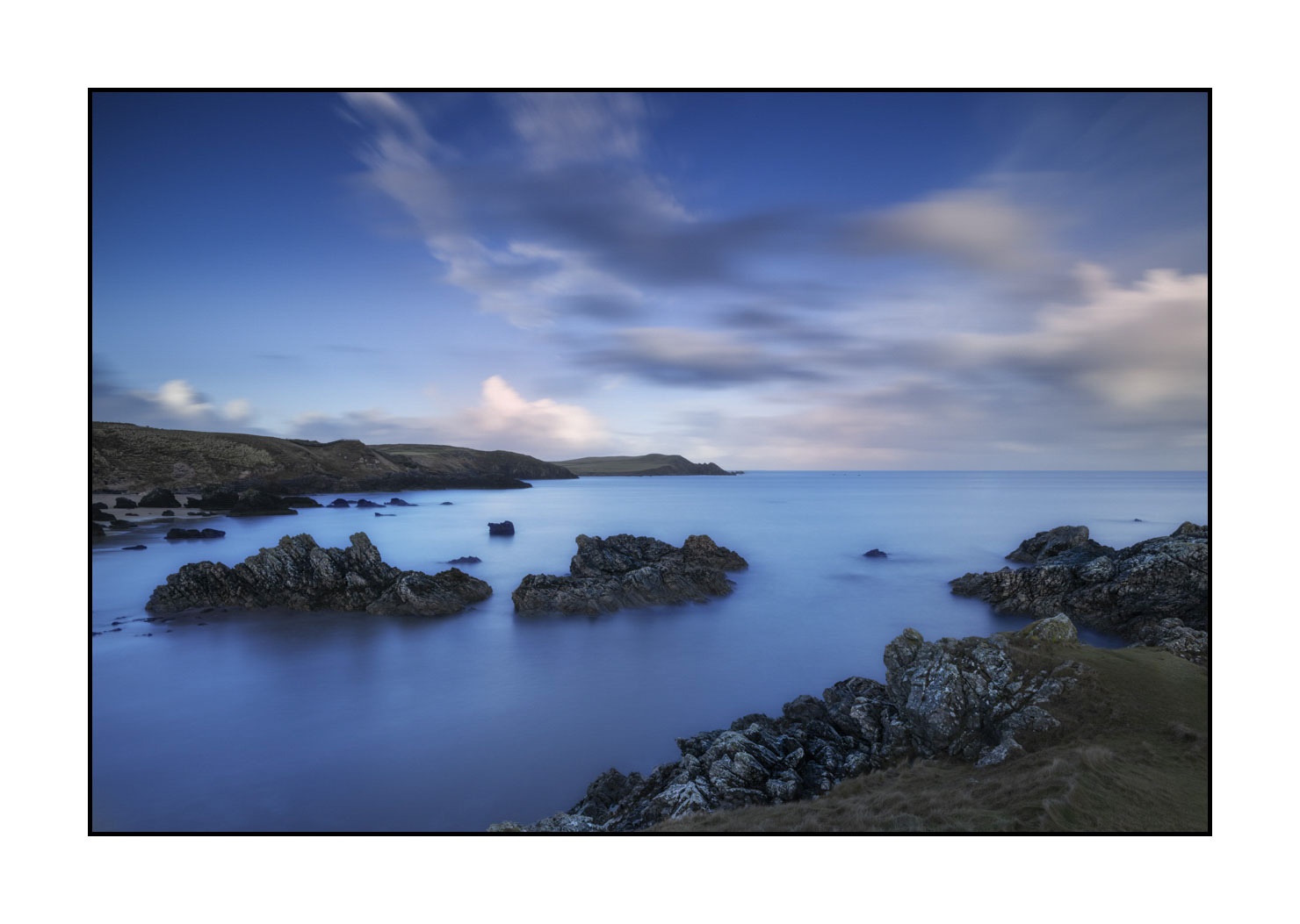 lumieres-et-couleurs/052-paysages-cotiers-nord-sutherland/fr/08-paysage-cotier-nord-sutherland-ecosse-1735-32C