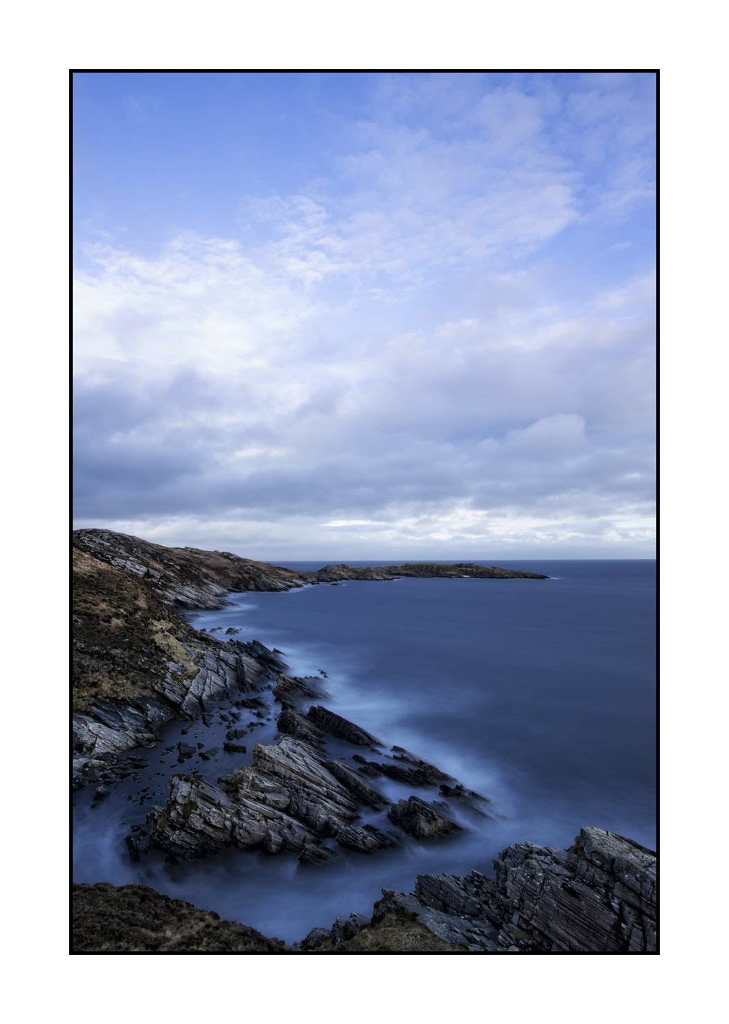 lumieres-et-couleurs/052-paysages-cotiers-nord-sutherland/fr/09-paysage-cotier-nord-sutherland-ecosse-1736-32C