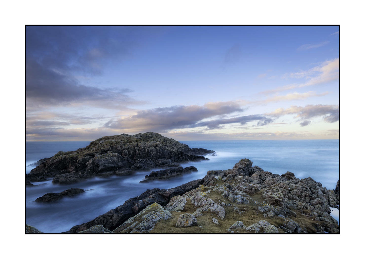 lumieres-et-couleurs/052-paysages-cotiers-nord-sutherland/fr/11-paysage-cotier-nord-sutherland-ecosse-1738-32C