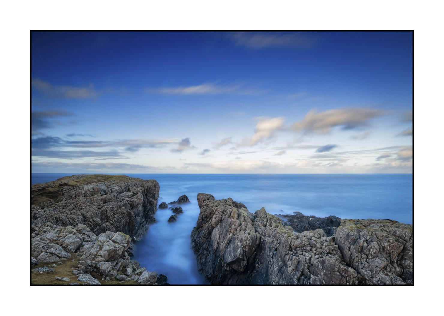 lumieres-et-couleurs/052-paysages-cotiers-nord-sutherland/fr/12-paysage-cotier-nord-sutherland-ecosse-1739-32C