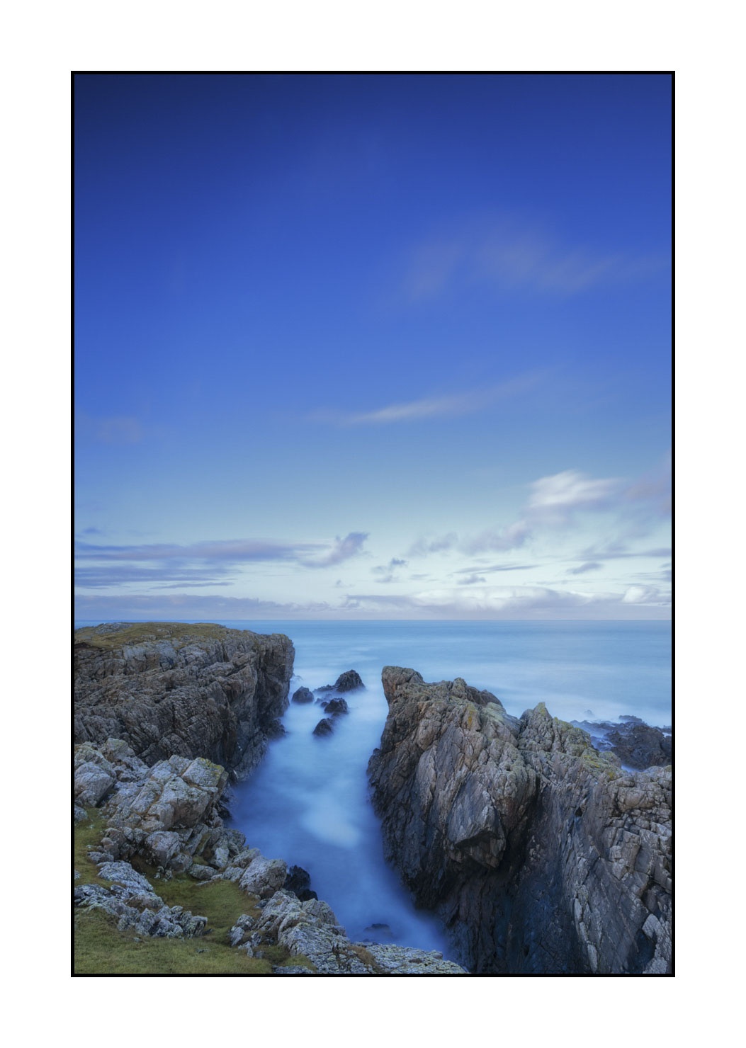 lumieres-et-couleurs/052-paysages-cotiers-nord-sutherland/fr/13-paysage-cotier-nord-sutherland-ecosse-1740-32C