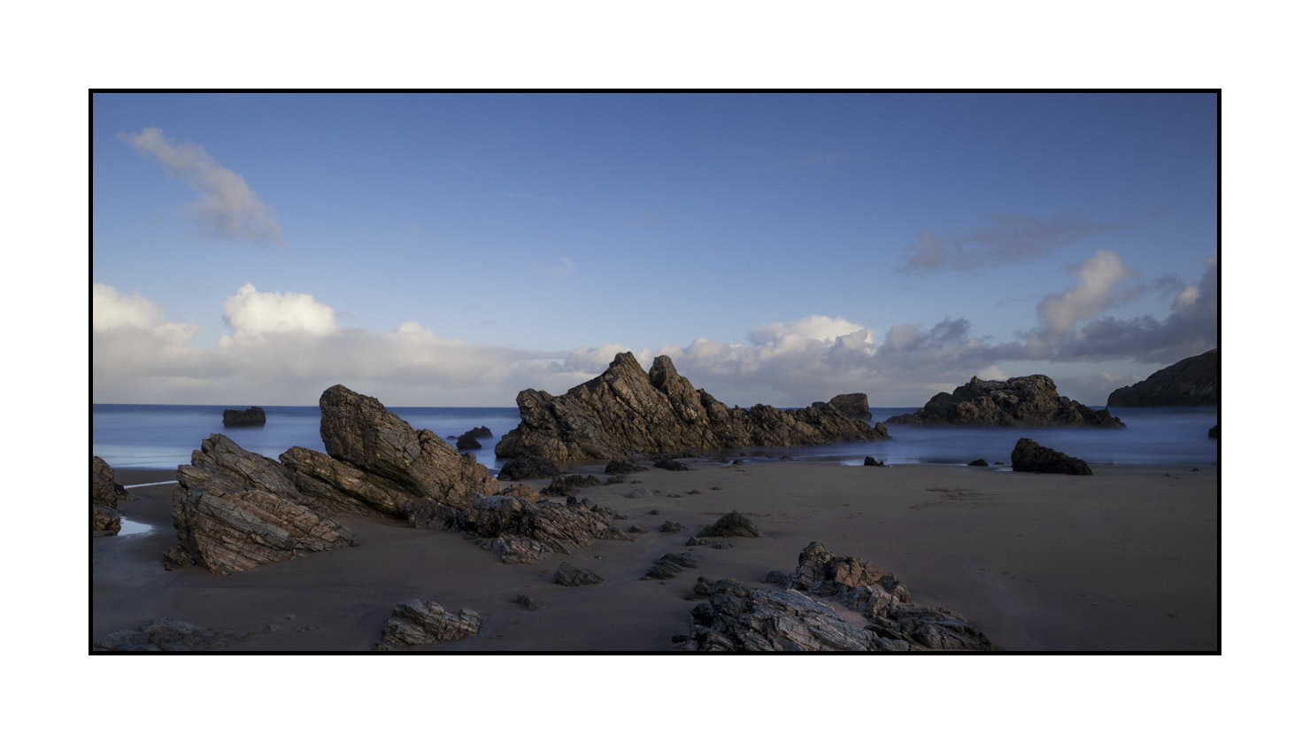 lumieres-et-couleurs/052-paysages-cotiers-nord-sutherland/fr/14-paysage-cotier-nord-sutherland-ecosse-1741-21C