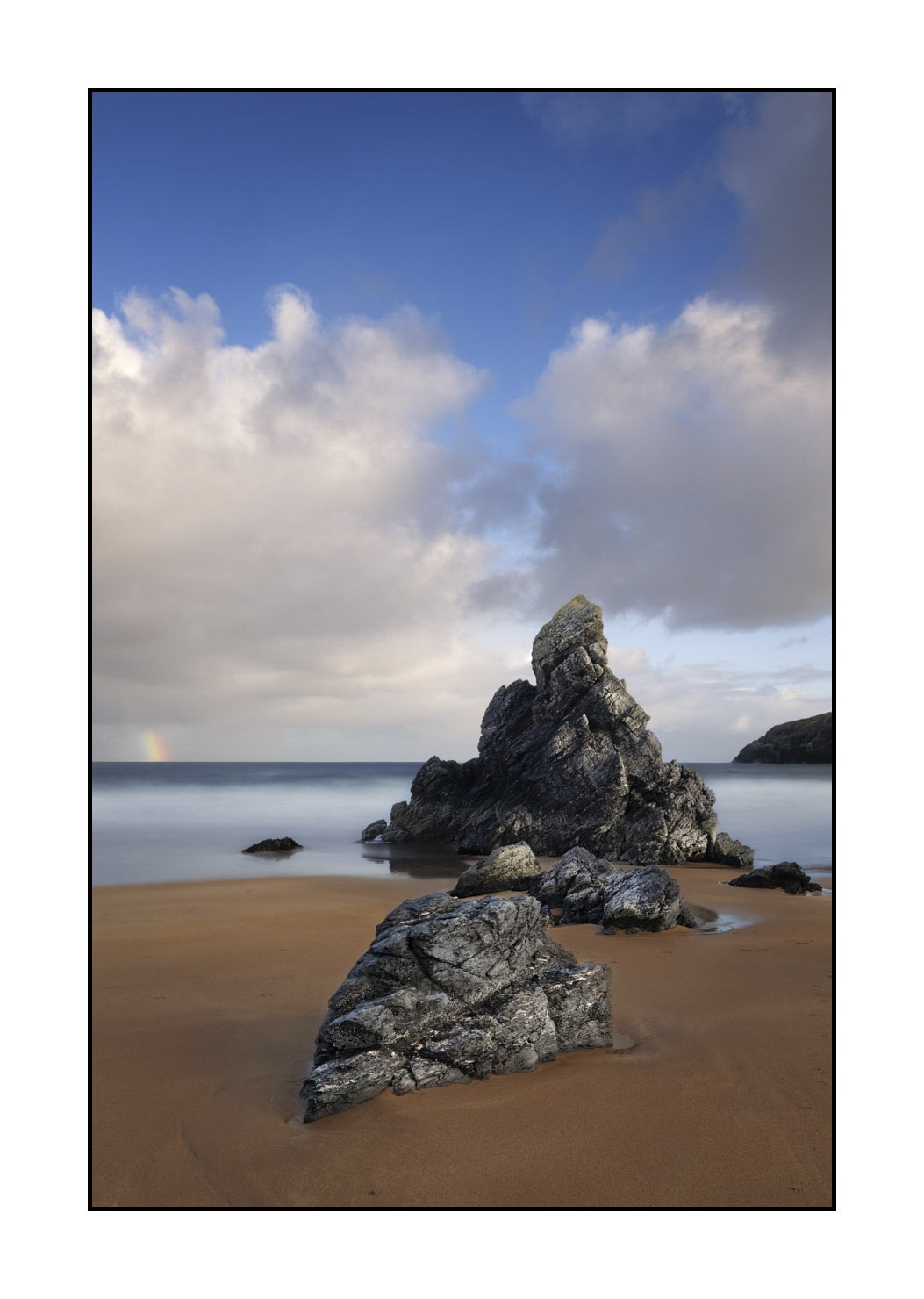 lumieres-et-couleurs/052-paysages-cotiers-nord-sutherland/fr/16-paysage-cotier-nord-sutherland-ecosse-1743-32C