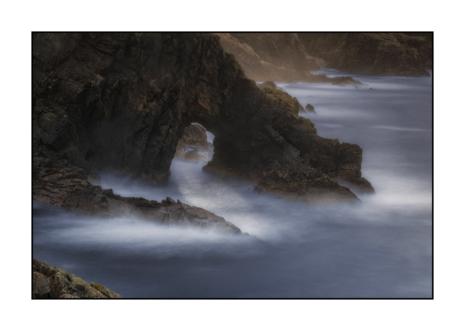 lumieres-et-couleurs/052-paysages-cotiers-nord-sutherland/fr/17-paysage-cotier-nord-sutherland-ecosse-1744-32C