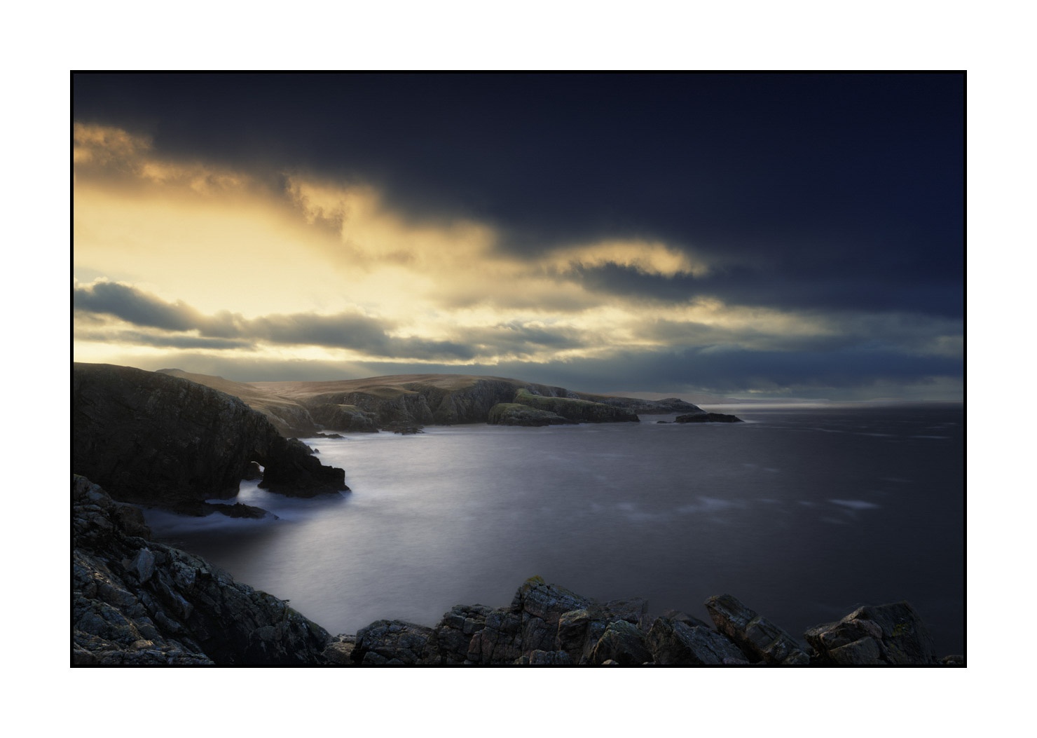 lumieres-et-couleurs/052-paysages-cotiers-nord-sutherland/fr/18-paysage-cotier-nord-sutherland-ecosse-1745-32C