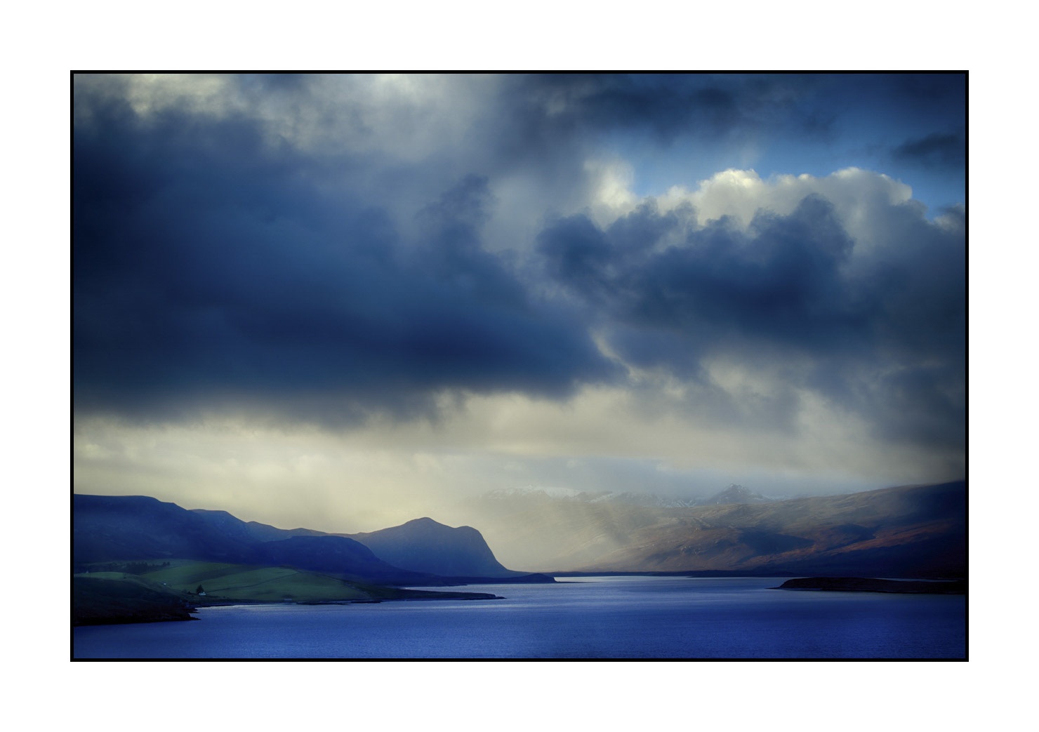 lumieres-et-couleurs/052-paysages-cotiers-nord-sutherland/fr/19-paysage-cotier-nord-sutherland-ecosse-1746-32C