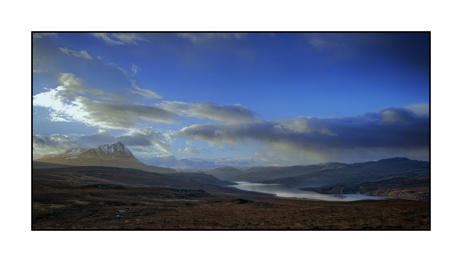lumieres-et-couleurs/052-paysages-cotiers-nord-sutherland/fr/20-paysage-cotier-nord-sutherland-ecosse-1747-21C