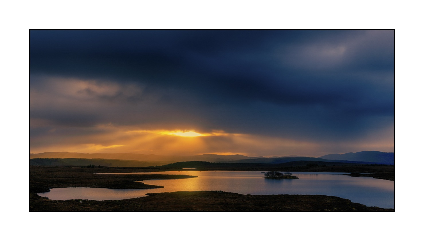lumieres-et-couleurs/052-paysages-cotiers-nord-sutherland/fr/21-paysage-cotier-nord-sutherland-ecosse-1748-21C