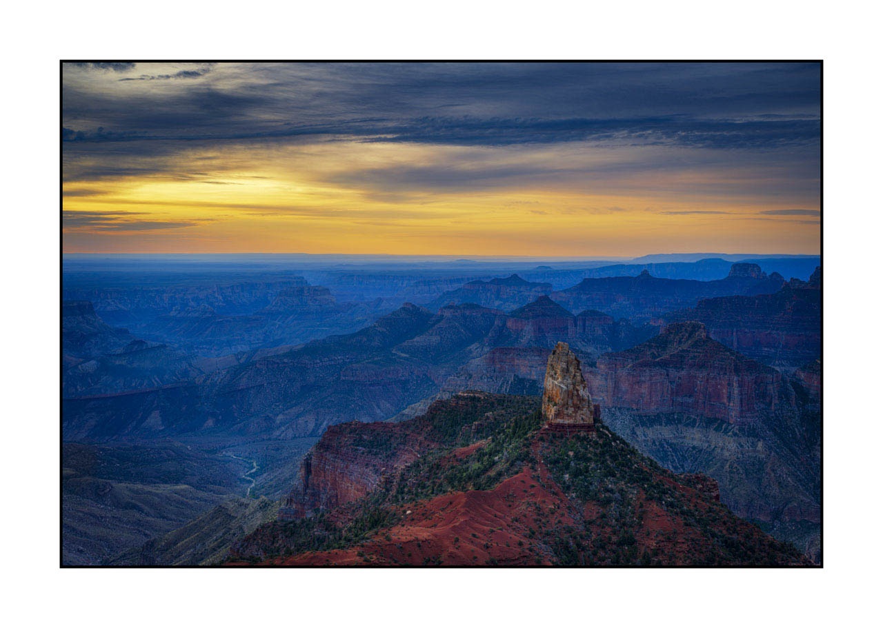 lumieres-et-couleurs/053-paysages-grand-canyon-nord/fr/01-paysage-grand-canyon-nord-2045-32C
