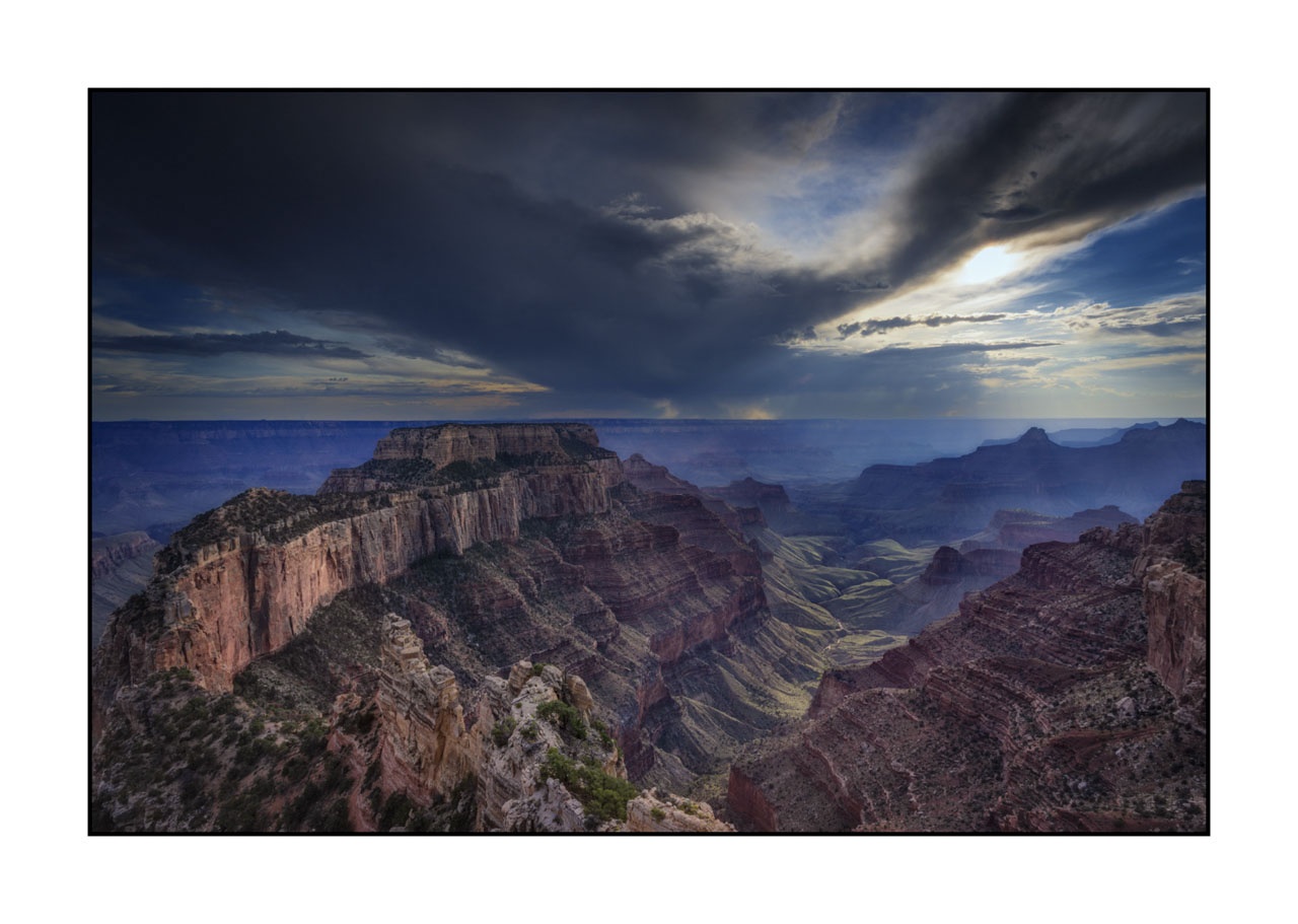 lumieres-et-couleurs/053-paysages-grand-canyon-nord/fr/02-paysage-grand-canyon-nord-2043-32C