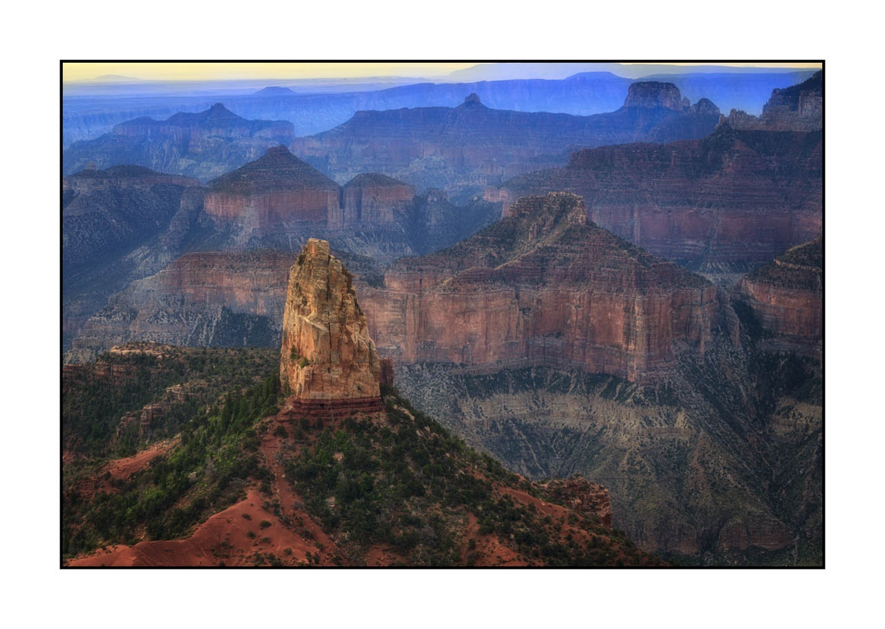 lumieres-et-couleurs/053-paysages-grand-canyon-nord/fr/03-paysage-grand-canyon-nord-2044-32C
