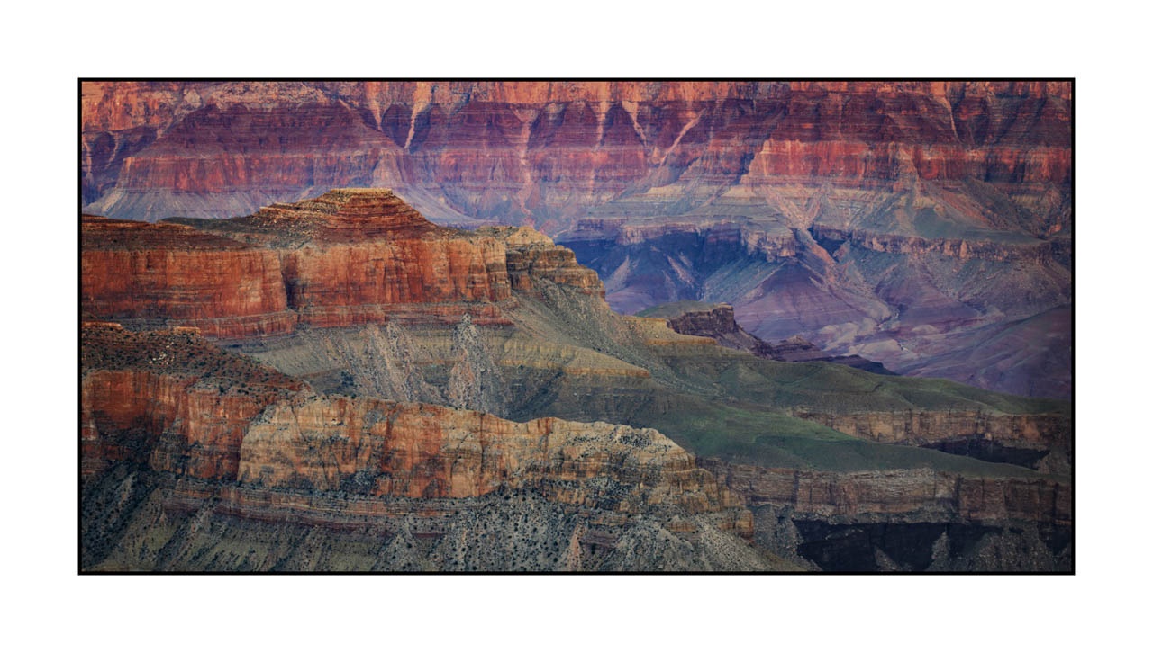 lumieres-et-couleurs/053-paysages-grand-canyon-nord/fr/04-paysage-grand-canyon-nord-2046-21C
