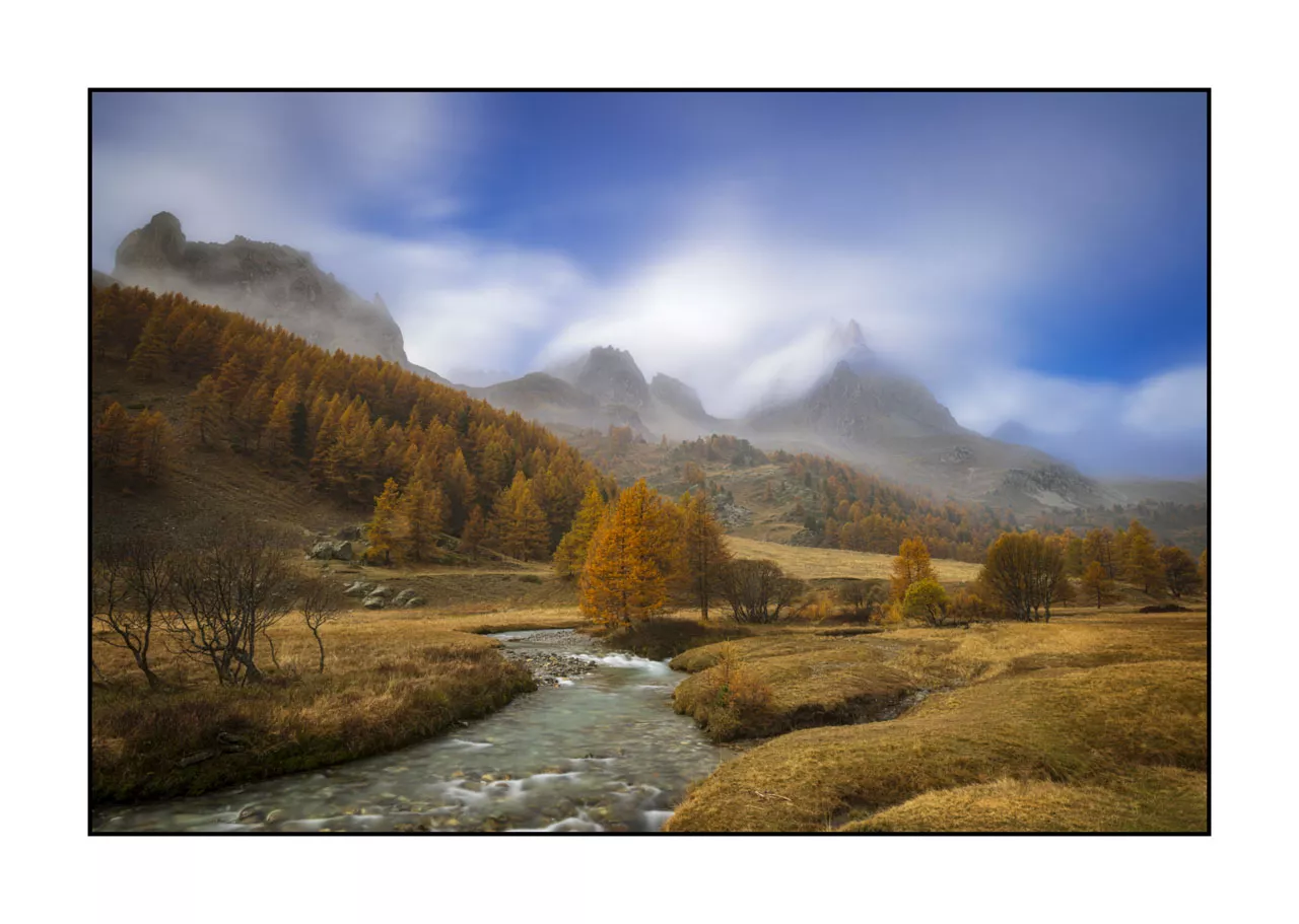 lumieres-et-couleurs/054-paysages-vallee-de-la-claree/en/01-landscape-valley-la-claree-alps-2010-32C
