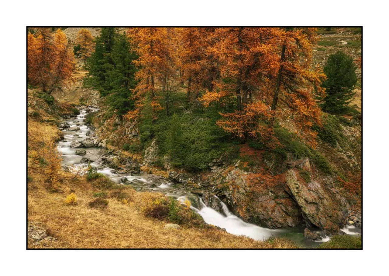 lumieres-et-couleurs/054-paysages-vallee-de-la-claree/en/05-landscape-valley-la-claree-alps-2019-32C