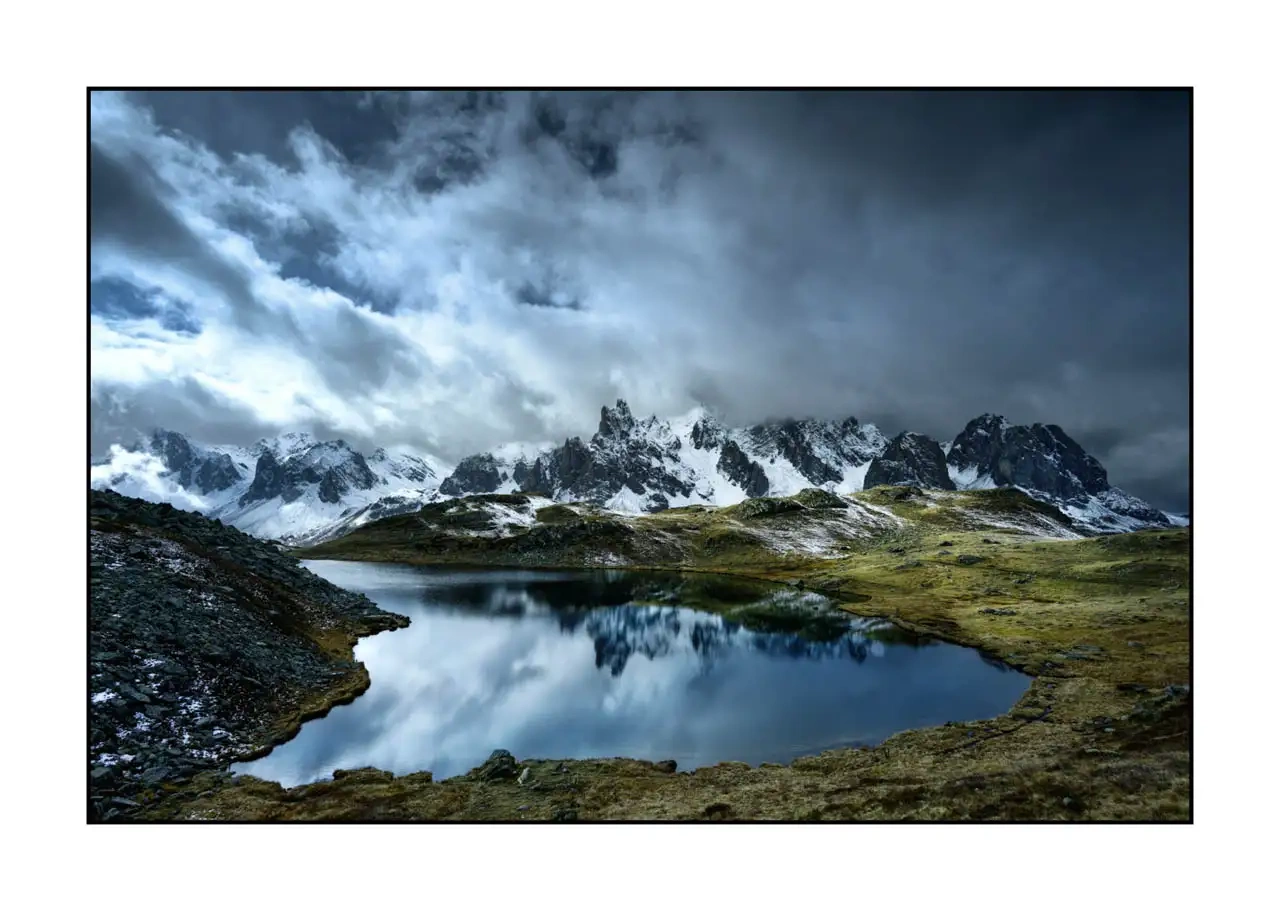 lumieres-et-couleurs/054-paysages-vallee-de-la-claree/en/10-landscape-valley-la-claree-alps-2275-32C