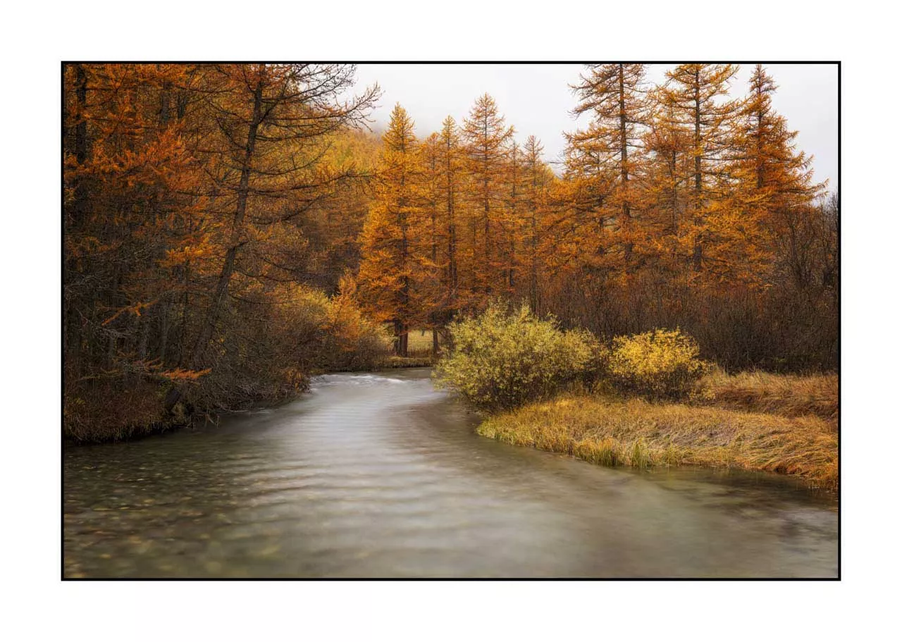 lumieres-et-couleurs/054-paysages-vallee-de-la-claree/fr/03-paysage-vallee-de-la-claree-alpes-2018-32C