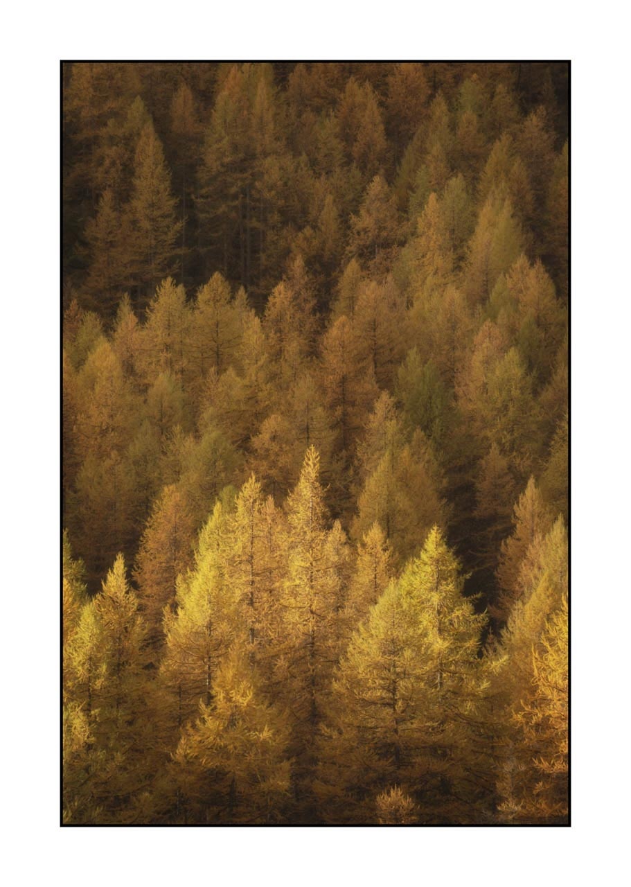 lumieres-et-couleurs/054-paysages-vallee-de-la-claree/fr/07-paysage-vallee-de-la-claree-alpes-2023-32C