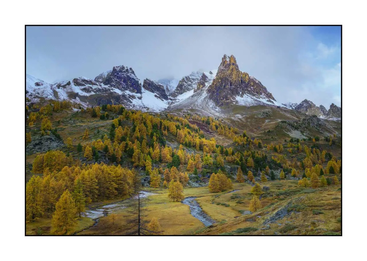 lumieres-et-couleurs/054-paysages-vallee-de-la-claree/fr/08-paysage-vallee-de-la-claree-alpes-2273-32C