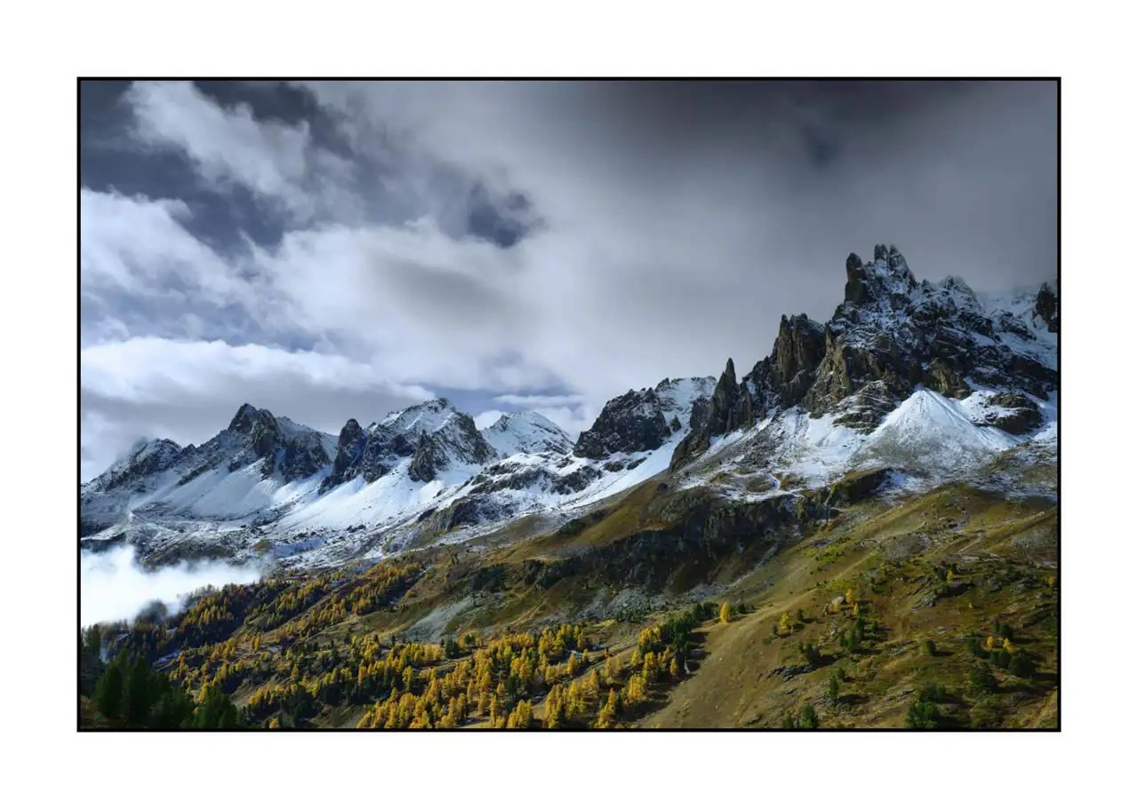 lumieres-et-couleurs/054-paysages-vallee-de-la-claree/fr/09-paysage-vallee-de-la-claree-alpes-2274-32C