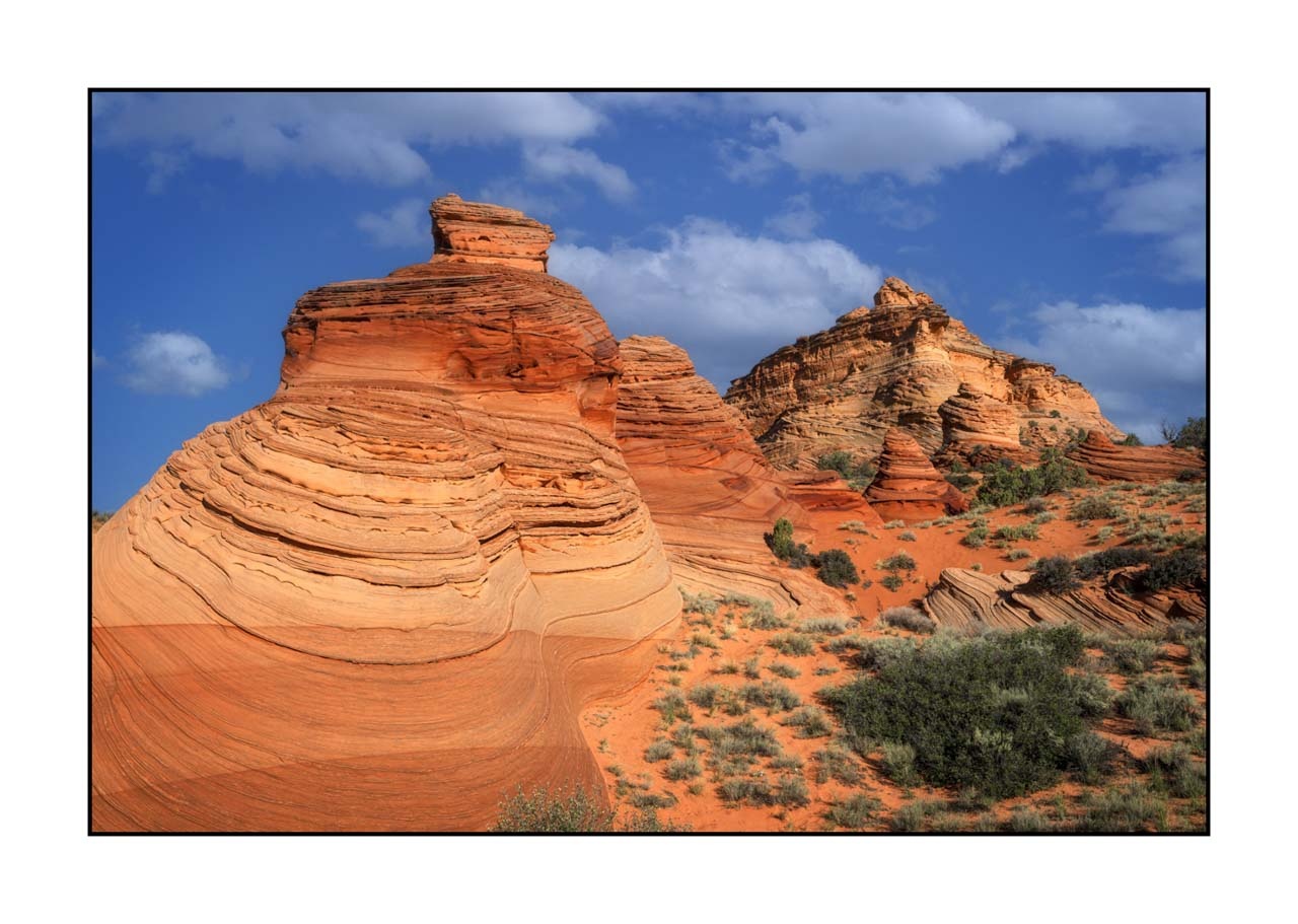 lumieres-et-couleurs/056-paysages-vermilion-cliffs/en/06-landscape-vermilion-cliffs-2063-32C