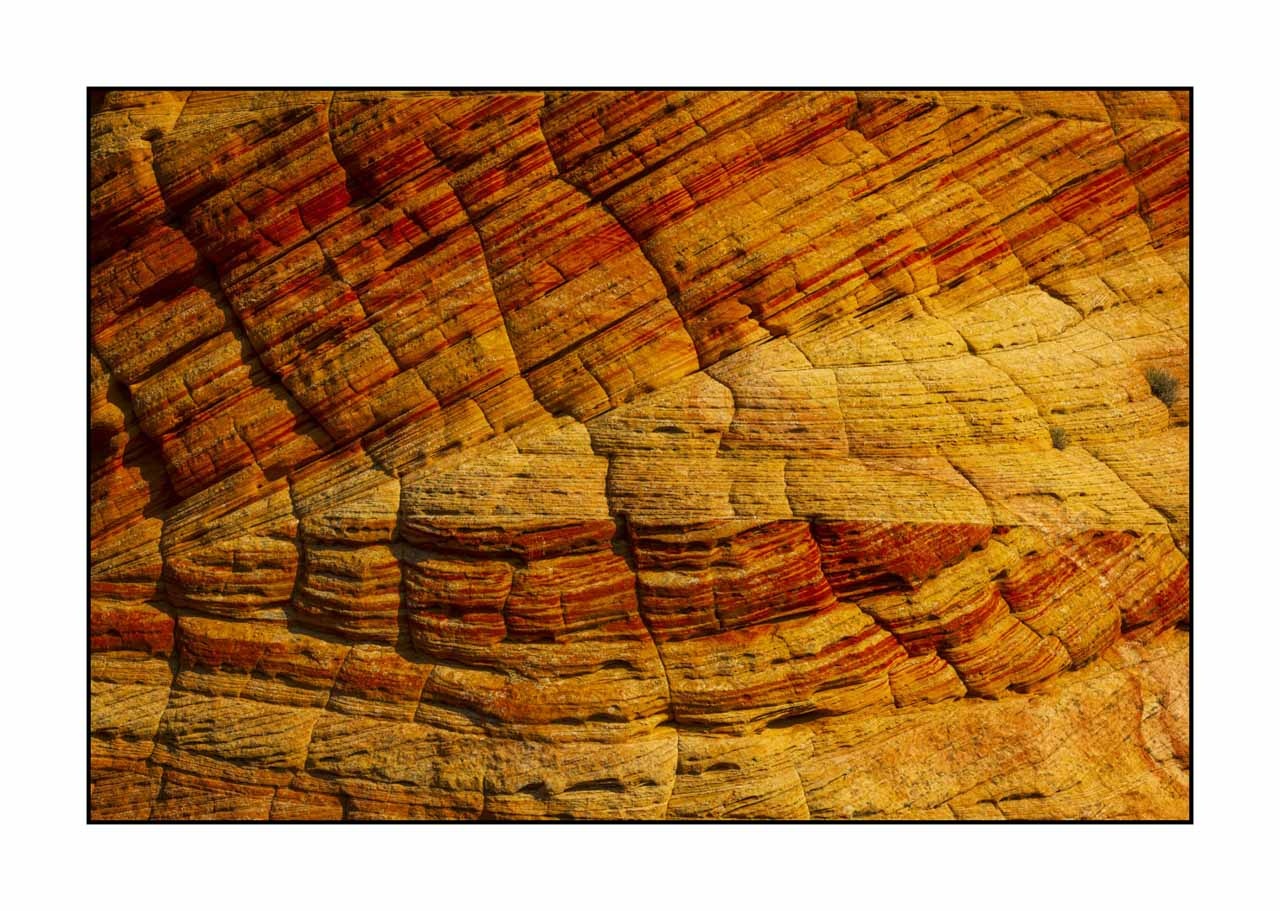 lumieres-et-couleurs/056-paysages-vermilion-cliffs/en/11-landscape-vermilion-cliffs-2067-32C