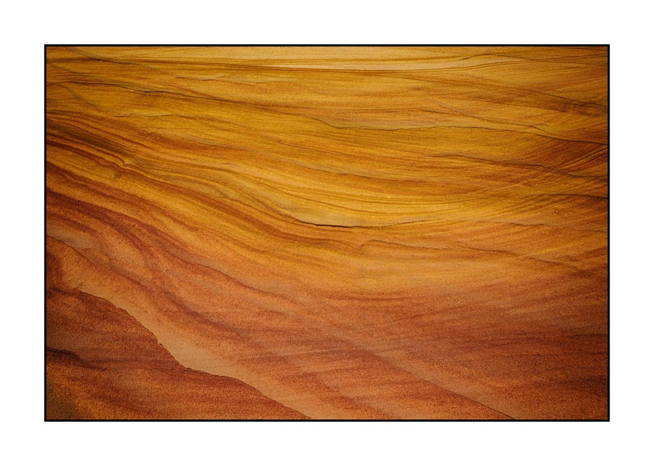 lumieres-et-couleurs/056-paysages-vermilion-cliffs/en/12-landscape-vermilion-cliffs-2068-32C