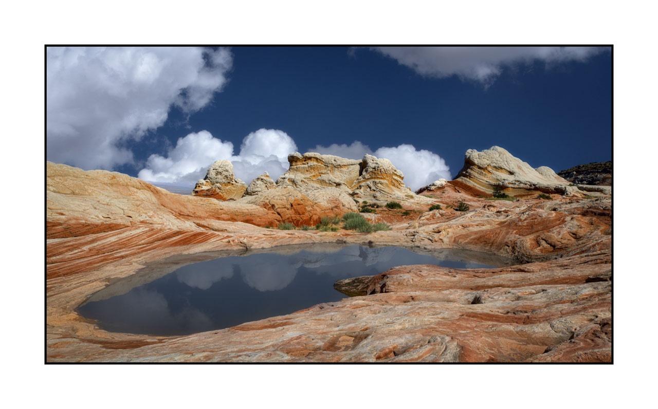 lumieres-et-couleurs/056-paysages-vermilion-cliffs/fr/01-paysage-vermilion-cliffs-arizona-2057-169C