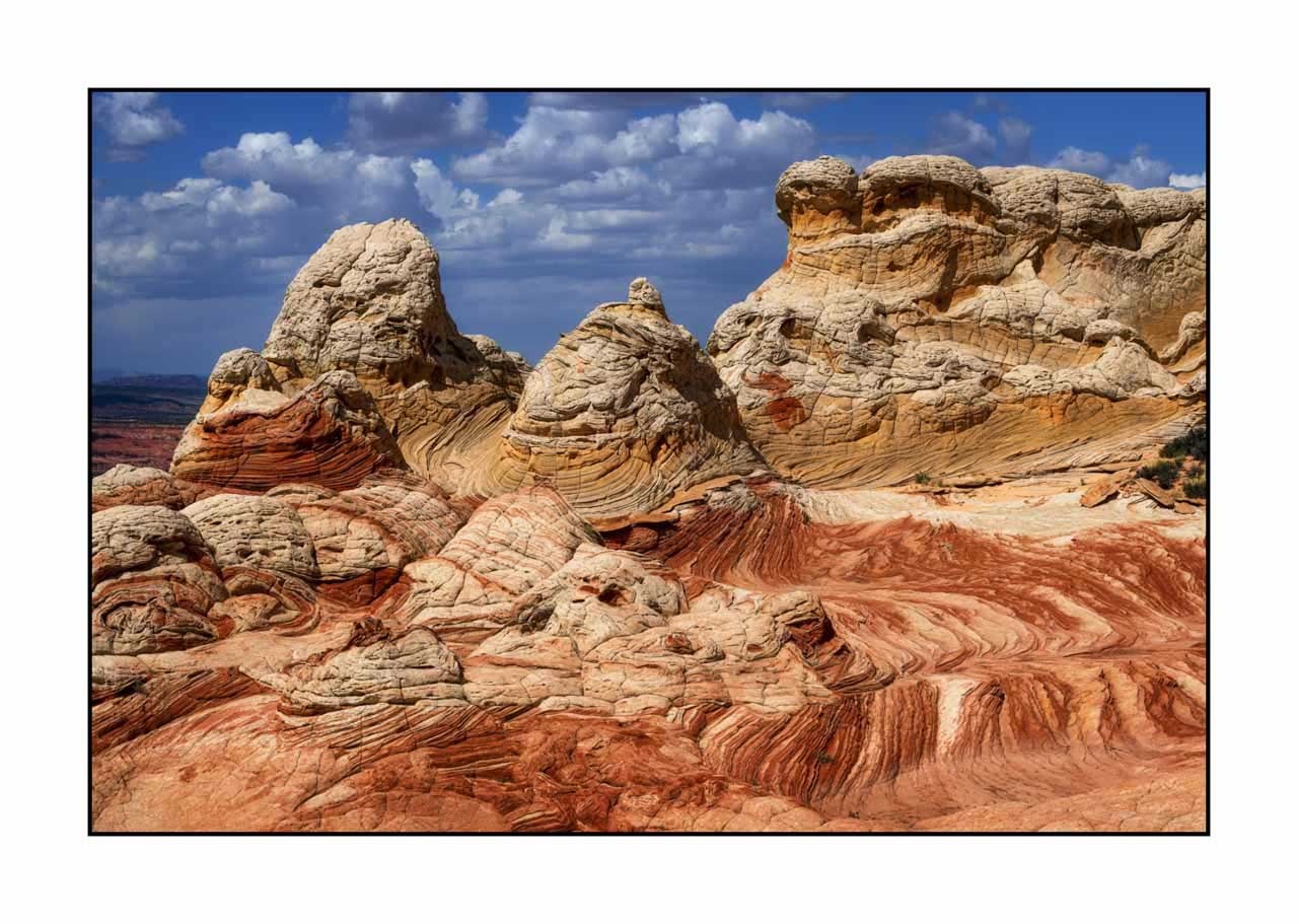 lumieres-et-couleurs/056-paysages-vermilion-cliffs/fr/02-paysage-vermilion-cliffs-arizona-2059-32C