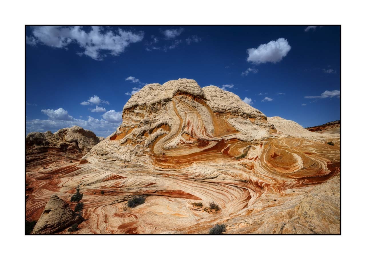 lumieres-et-couleurs/056-paysages-vermilion-cliffs/fr/03-paysage-vermilion-cliffs-arizona-2058-32C