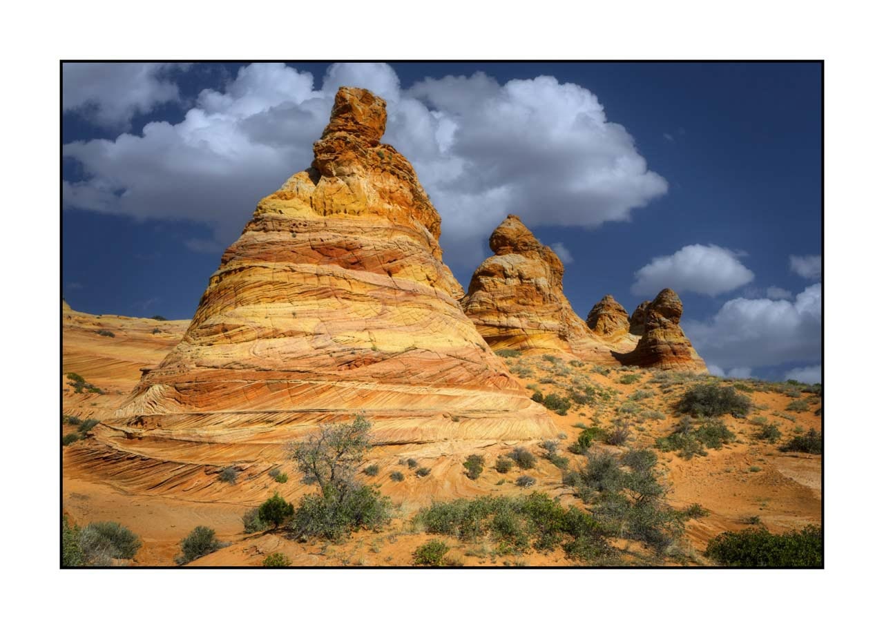 lumieres-et-couleurs/056-paysages-vermilion-cliffs/fr/04-paysage-vermilion-cliffs-arizona-2061-32C