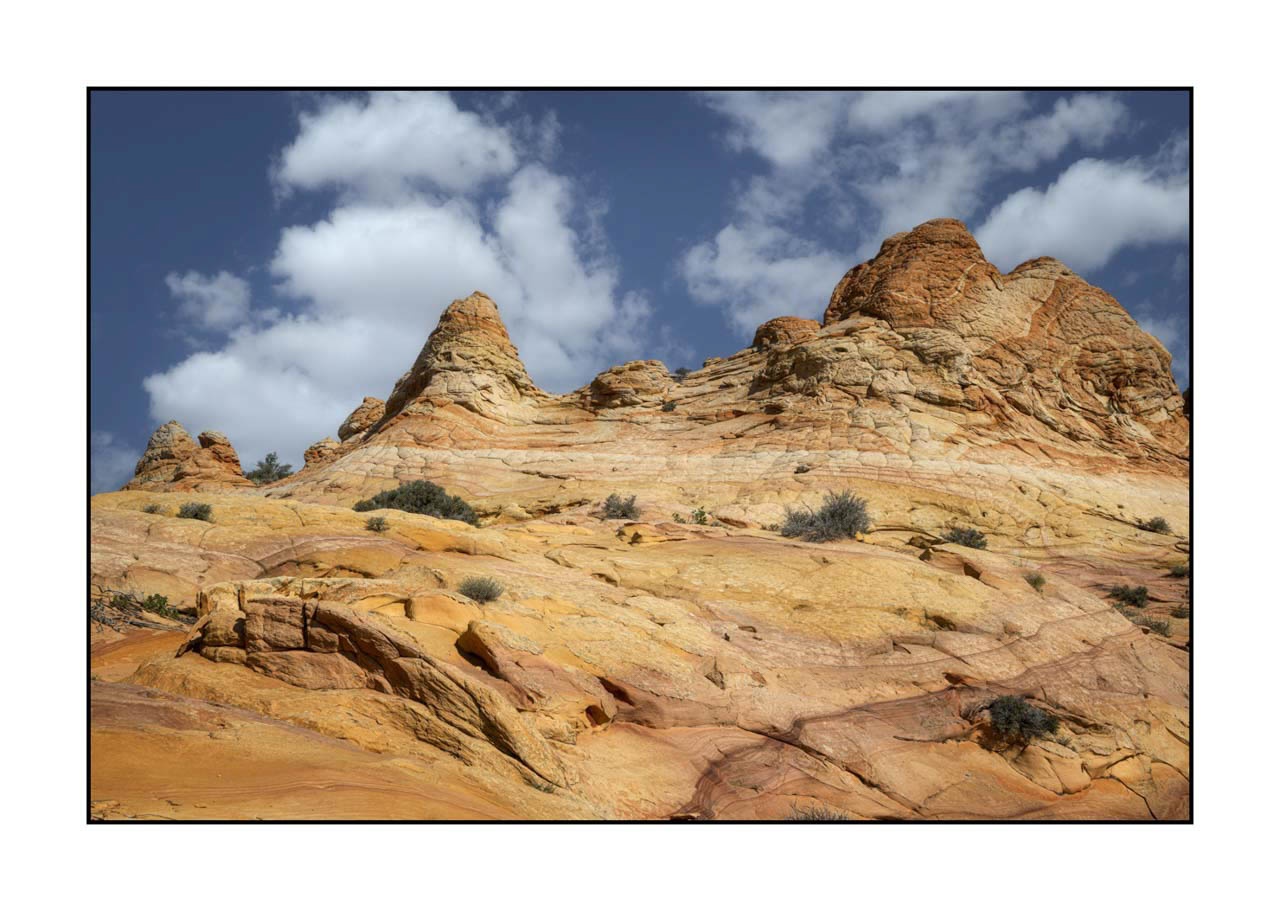 lumieres-et-couleurs/056-paysages-vermilion-cliffs/fr/05-paysage-vermilion-cliffs-arizona-2062-32C
