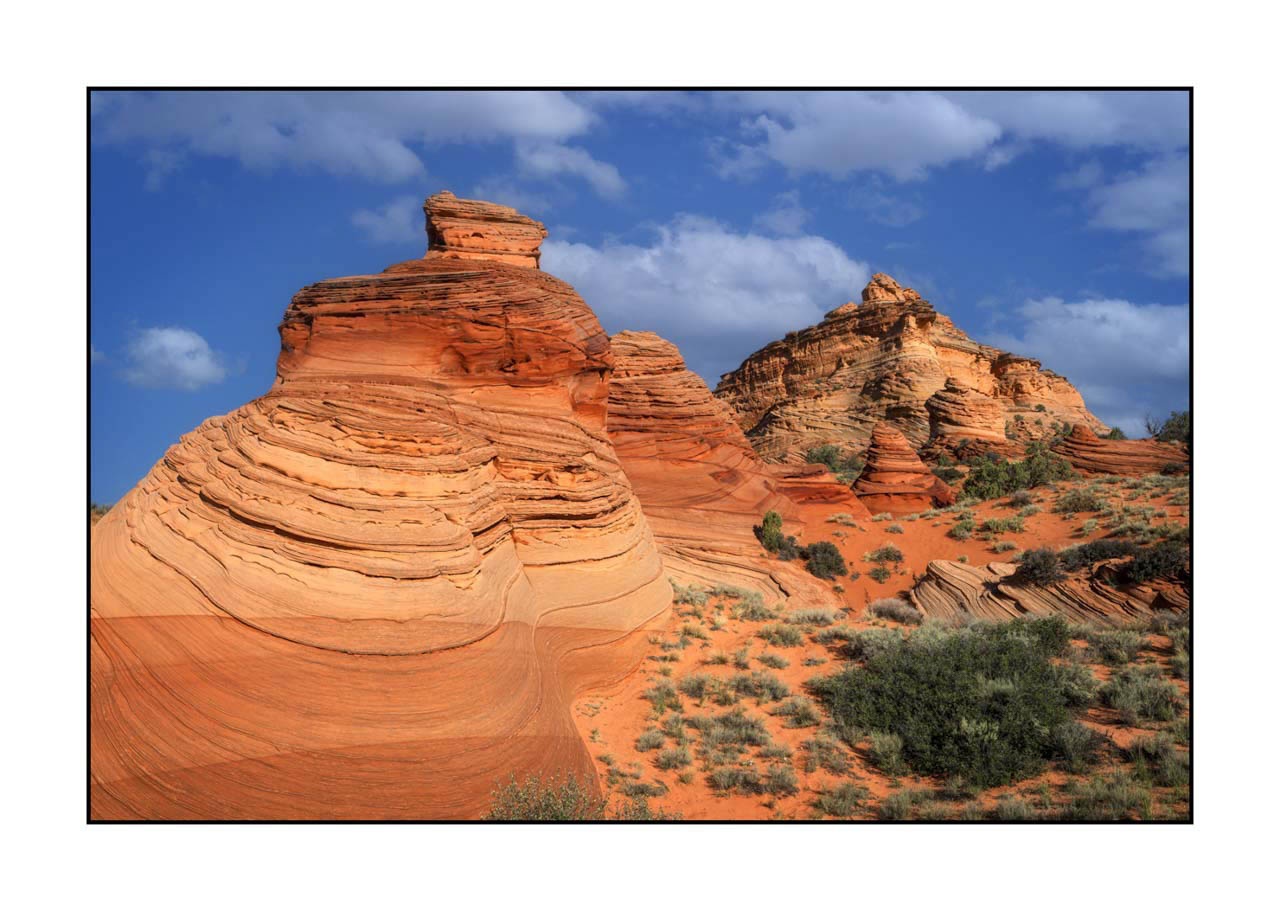 lumieres-et-couleurs/056-paysages-vermilion-cliffs/fr/06-paysage-vermilion-cliffs-arizona-2063-32C