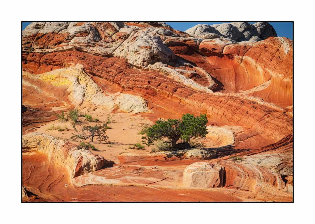 lumieres-et-couleurs/056-paysages-vermilion-cliffs/fr/07-paysage-vermilion-cliffs-arizona-2060-32C