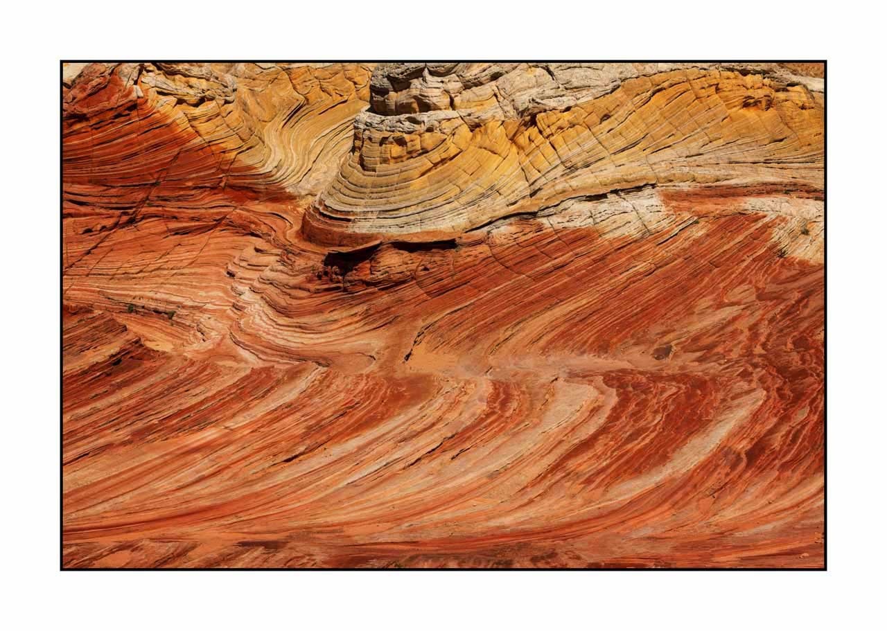 lumieres-et-couleurs/056-paysages-vermilion-cliffs/fr/08-paysage-vermilion-cliffs-arizona-2066-32C