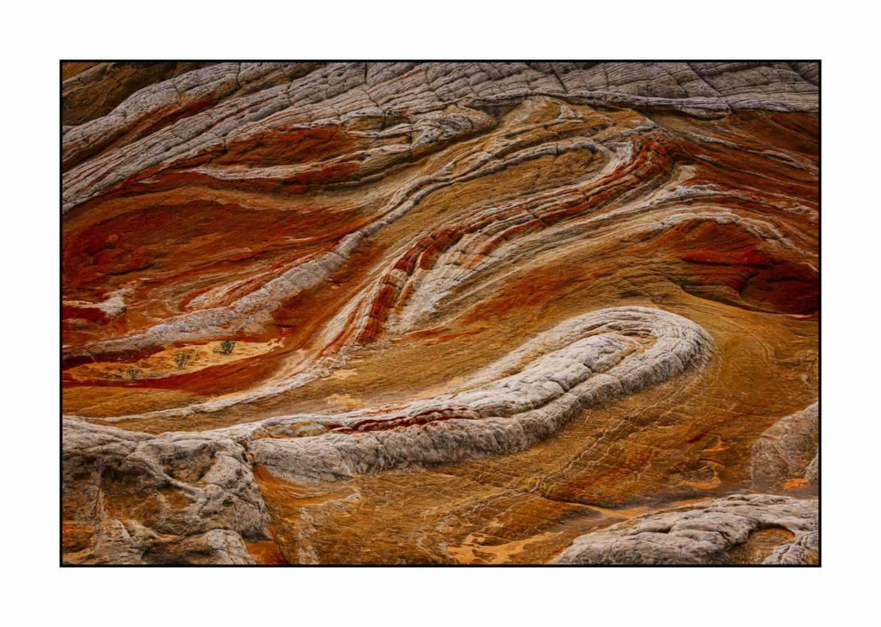 lumieres-et-couleurs/056-paysages-vermilion-cliffs/fr/09-paysage-vermilion-cliffs-arizona-2064-32C