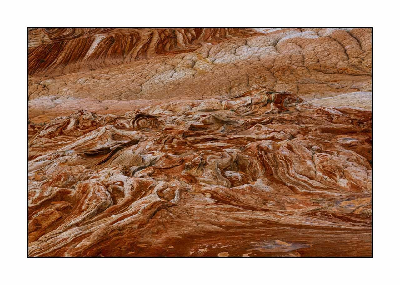 lumieres-et-couleurs/056-paysages-vermilion-cliffs/fr/10-paysage-vermilion-cliffs-arizona-2065-32C