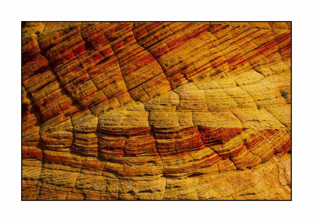 lumieres-et-couleurs/056-paysages-vermilion-cliffs/fr/11-paysage-vermilion-cliffs-arizona-2067-32C