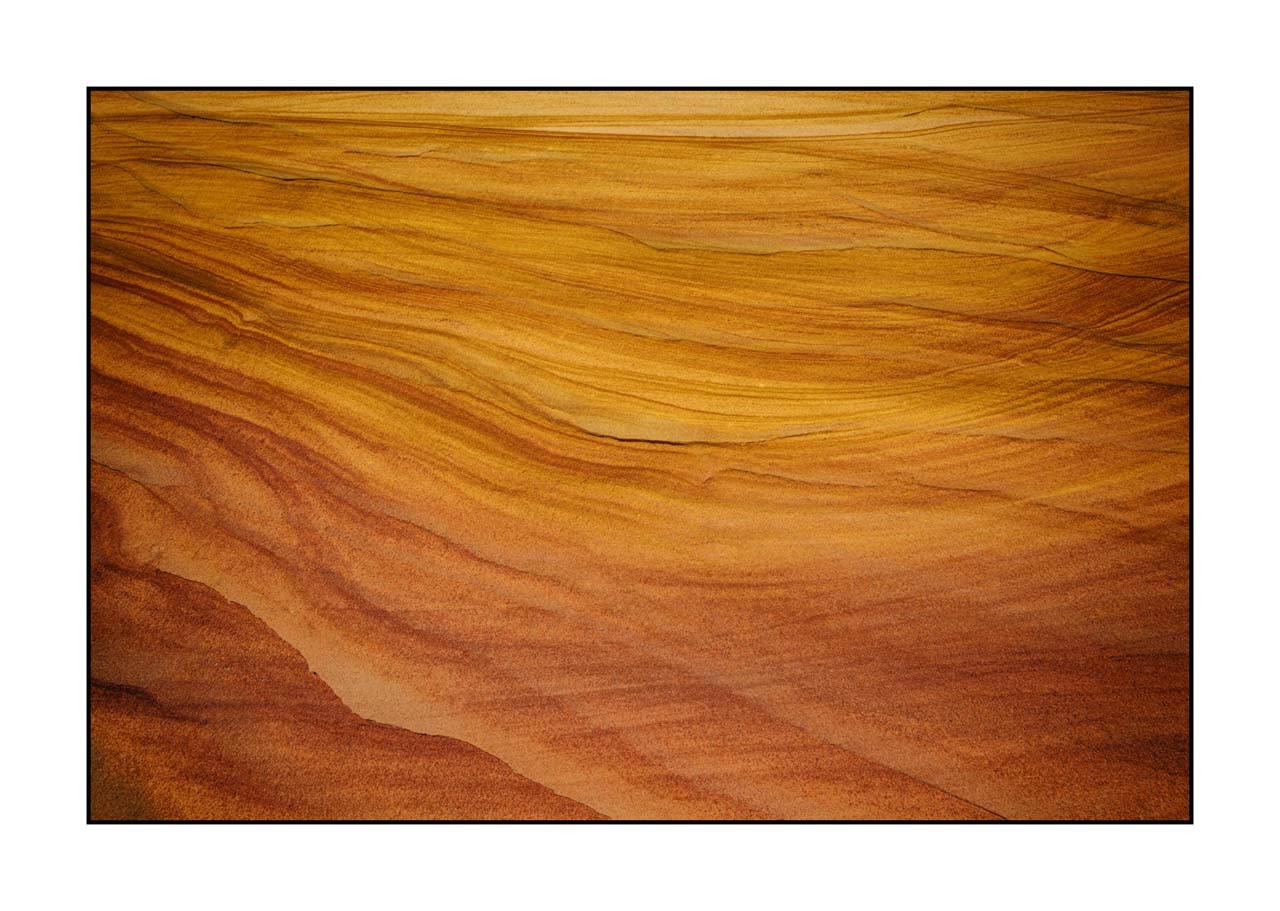 lumieres-et-couleurs/056-paysages-vermilion-cliffs/fr/12-paysage-vermilion-cliffs-arizona-2068-32C