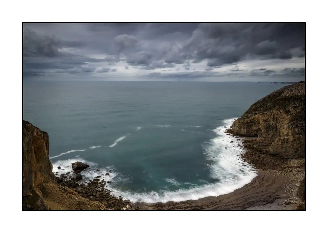 lumieres-et-couleurs/057-paysages-cotiers-intemporels-finistere-sud/fr/02-paysage-cotier-couleur-finistere-sud-2116-32C